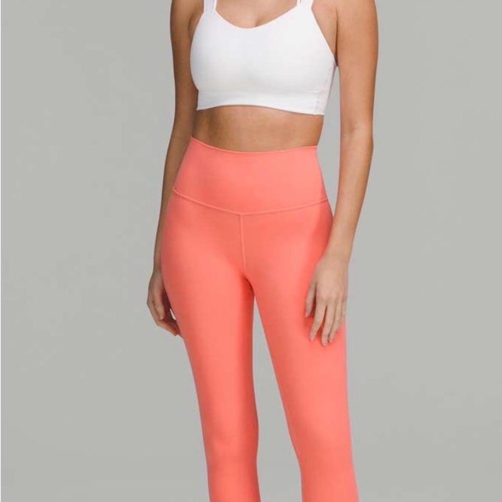 Lululemon Align Legging